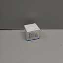 Door Chime, Satisure Wireless Door Open Contact Sensor Alarm Chime with 600 FT Range 58 Chimes 5 Volume Levels LED Indicators, Door Ringer Alert for Business/Store/Home/Office When Entering (White)