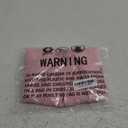 Mini Skirt for Women Pleated Skirts Y2K Sexy Skirt High Waist Schoolgirl Skirt Elastic Waistband Cosplay Club Outfits L, Pink