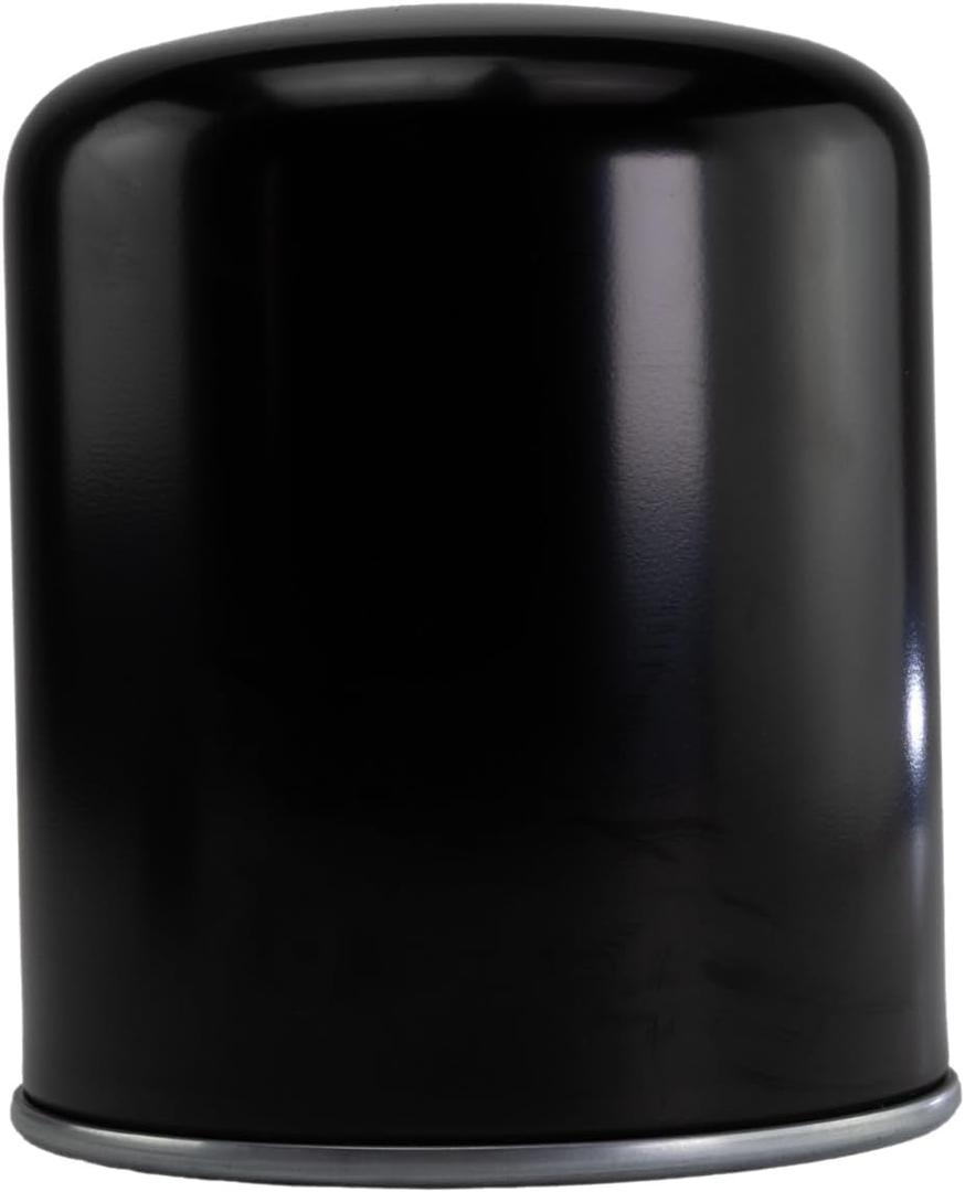 Air Brake Dryer Cartridge 109994 (For Meritor WABCO 1200/Bendix AD-SP/AD-IS)- Replaces Bendix 109994NP, WABCO 4324102222, Volvo 3093683, Mack 745109994, Bosch 1487434901, Haldex 109994K, Velvac 024374