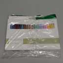 Mr. Pen- Retractable Gel Pens, 22 Pack, Color Ink Gel Pens Fine Point, 22 Vintage Colors, Fine Point