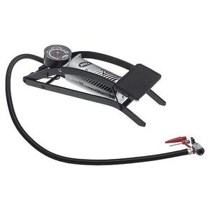 BELL Multi-Sport & Bicycle Foot Pump