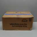 LivDry M Overnight Adult Diapers for Women and Men, Incontinence Underwear, Medium, 68-Pack