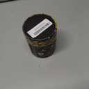 REDCON1 Non Stim & Caffeine Free Pre Workout Powder for Women & Men - Total War Pump - with L-Citrulline, Beta Alanine & More - Workout at Any Time of Day - Watermelon Slushy (10.72 oz)