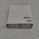 Light Bulb Security Camera,2.4G/5GHz WiFi 2K Security Cameras Wireless Outdoor Indoor,Bulb Cameras for Home Security,AI Smart Detection,911Emergency,US Based Cloud,2 Way Talk,Color Night Vision 2Pack (White)