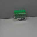 Scotch Magic Tape with Scotch Desktop Dispenser, 6 Rolls of 3/4" x 1000" Each Plus 1 Desktop Tape Dispenser, Great for Repair, Wrapping and Office Applications