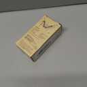 Multitool with Pocket Knife, Birthday Gifts for Men Women Mom Dad, WETOLS 21-in-1 Stainless Steel Pliers with Screwdrivers, Self-locking Multi tools with EDC Sheath, Ideal for Home, Camping, Survival (Silver)