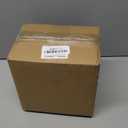 Aluminum Water Pump Kit Compatible with Audi A3 A4 A5 A6 Q3 Q5 TT A4 Allroad & VW Passat Jetta Golf CC T-iguan GTI Eos Beetle 2.0T TSI EngineOE 1312460 06H121026DR 06H121026AF 06J121026R Set of 9