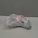 150PCS Magnetic Blocks- Magnetic Building Blocks, Magnet Cubes for Kids Toys, Sensory STEM Building Toys for 3-5 4-6 5-7 6-8 Year Old Boys Girls Christmas Birthday Gifts Travel Outdoor Kids Games