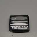 FITRELL 2/3 Pack Soccer Socks Baseball Softball For Youth Kids Boys Girls, Over-The-Calf Football Socks for Adult Men Women (Medium)