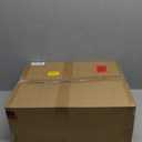 Silscvtt Rear Brake Tail Light Assembly Replacement for Honda CRV 2015 2016 Driver Side Tail Lamp 33550T1WA01 HO2800186