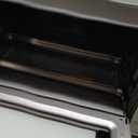 Breville BOV860BSS Smart Oven Air Fryer and Convection Oven, Brushed Stainless Steel