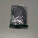 Sorry Girls I Only Love Video Games And My Mom Valentines T-Shirt, Size S