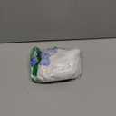 Womens Scarf Pashmina Shawl Wraps Large Winter Long Warm Scarfs for Women