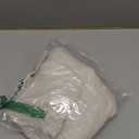 Dokotoo Womens Fringe Vest 70s Hippie Costume Sleeveless Cowgirl Western Outfits Faux Suede Tassel Leather Outerwear (Medium, Beige)