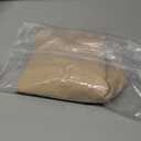 Lover-Beauty Butt Lifting Shapewear for Women Tummy Control Faja Shaping Shorts Thigh Slimming Panties Mid Waisted Skin Medium-1