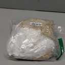 fun shack Shepherd Costume for Kids, Boys Shepherd Costume, Boys Christmas Costumes, Nativity Costumes for Kids (Small, Gold)