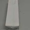 Rockgoya Bathroom Sink Drain,Drain Stopper Bathroom Sink Without Overflow,Pop Up Drain Assembly with Detachable Strainer Basket,Built-in Anti-Clogging Strainer,Stainless Steel Mattle Black