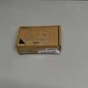 Logitech C922 Pro Stream Webcam 1080P Camera
