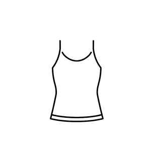Avidlove,Women's Underwear, Size S
