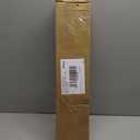 Bona Spray Mop Air - Includes Multi-Surface Floor Cleaner Concentrate and Microfiber Pad - Lemon Mint Scent - Lightweight & Compact Mop