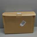 2 Pack 311i Max Replacement Filter Compatible with Blueair Blue Pure 311i Max Air Purifiers, HEPA and Activated Carbon Filter, Blue Pure F3MAX