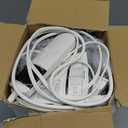 Electric Heated Blanket Throw 50''x60''Size Faux Fur Heating Blanket 10 Heating Settings, 1-8h Timer & Overheat Protection, Machine Washable, Soft Flannel and Sherpa Full Body Warmth