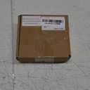 Futurebatt 65W Adapter Charger Cord for Lenovo Yoga 3 Pro, Yoga 700-11ISK 700-14ISK 80QE Yoga 900 900-13ISK Yoga 3 11,3 14 Laptop with USB Cable Power Supply Adapter