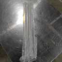 10,000 BTU Portable Air Conditioner with Heat, 4 in-1 Portable AC Units for Rooms with Fan, Dehumidifier, Heater, Cools Up to 450 Sq.Ft. Room Air Conditioner, Remote, Auto Swing, Quite, Timer, Grey