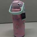 Zak Designs 20 oz Stainless Steel