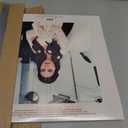 Vinyl Lust For Life[2 LP] by Lana Del Rey