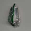 DB Electrical SND0230 Starter Compatible with/Replacement for Suzuki 1300 GSX1300R Hayabusa 03 04 05 06 07 (2003-2007) / 31100-24F10