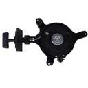 Recoil Starter Assy 3B2-05000-1 3B2050001 Compatible with Tohatsu Nissan M6B M8B M9.8B NS Outboard 8HP, 9.8HP