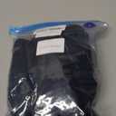 ROZKITCH Dog Fleece Pajamas, Pet Windproof Warm Cold Weather Jacket Vest Cozy Jumpsuit Apparel Outfit Clothes for Small Dog Walking Hiking Sleep Blue XS (XS(Back Length:14"))