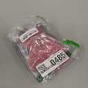 WDIRARA Women's 2 Piece Lingerie Floral Lace Cami Top with Satin Shorts Sleepwear Pajama Set (Black and Red)