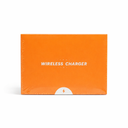 Yootech Wireless Charger,10W Max Wireless Charging Pad Compatible with iPhone 17/17 Pro/17 Pro Max/Air/16/15/14/13/SE 2022/12/11,Samsung Galaxy S25/S24/S23,for AirPods Pro 3(No AC Adapter)