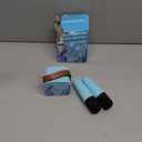 Frozen Toys for Girls Mini Karaoke Machine for Kids Princess Toys 3 4 5 6 7 8 9 10 Year Old Girl Birthday Gifts Kids Toys Toddler Wireless Microphones