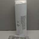 Diggs Snooz Memory Foam Dog Bed - Ideally Sized Revol Dog Crate Pad - Premium Orthopedic Pet Bed for Crate or Home - Grey, Medium