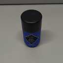Jack Black Pit Boss Antiperspirant & Deodorant Men - 2.75 oz - Mens Deodorant for Sensitive Skin