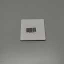 Daughter in Law Christmas Ornament 2025, Xmas Gift for Daughter-in-Law (C1)