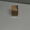 Vapor Canister Purge Valve 04627182AA Compatible with Chrysler 200 2015-2017 Dodge Dart 2013-2016 Fiat 500 2012-2014 Jeep Compass 2017-2022 Replaces 4627182AA 04627182