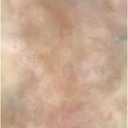 CSFOTO 3x5ft Abstract Vintage Texture Backdrop Pink and Grey Abstract Kids Adult Portrait Props Decorate Studio Booth Props