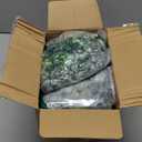 Sggvecsy Artificial Eucalyptus Garland 8 Pack Fake Eucalyptus Greenery Garland Faux Hanging Plants Artificial Vines, 5.6 Feet/Strand for Wedding Backdrop Arch Wall Table Party Outdoor Festival Decor