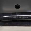 PETLIBRO RFID Multi Cats Water Fountain with Cat Recognition & Hydration Monitoring, Pump-Free Auto Cat Water Dispenser, Large Capacity 101oz/3L, 2.4G Wi-Fi APP Control Cat Fountain x2 Collar Tags (White)