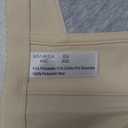 Daisy Bras for Older Women No Underwire Front Closure Comfort Senior Wireless Snap Closing Bra (Skin) 40C