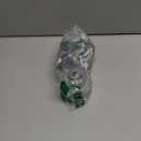 labwork Automatic Transmission Clutch Actuator AE8Z7C604A Replacement for Fiesta Focus 2011-2017 (2Pcs)