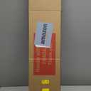 IG Window Visor for 2019-2024 RAM 1500 Quad Cab, Rain Guard Tape-On Extra Durable Sun Wind Side Vent Window Deflector, 2019 2020 2021 2022 2023 2024 (Quad Cab Only) Only for New Body Style