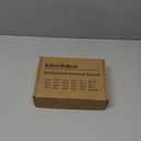 Furance Control Board 920915 Replace for 624742 and 904840 Control Board, Control Board for Single-Stage Gas Furnace