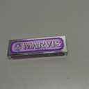 Marvis Jasmin Mint Toothpaste