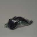 Magnetic Phone Holder for Car, 360 Adjustable Vacuum Magnetic Phone Holder, Magnetic Vacuum Suction Cup for Car, Desktop or Mirror