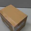 QIYVLOS Desk Organizer with 3 Drawer, Multi-Functional Pencil Pen Holder for Desk, Desk Organizers and Storage with 8 Compartments, Desktop Organizer for Office Home Art Supplies (White)